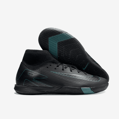 Botas de fútbol Air Zoom Mercurial Superfly 10 Academy para fútbol sala