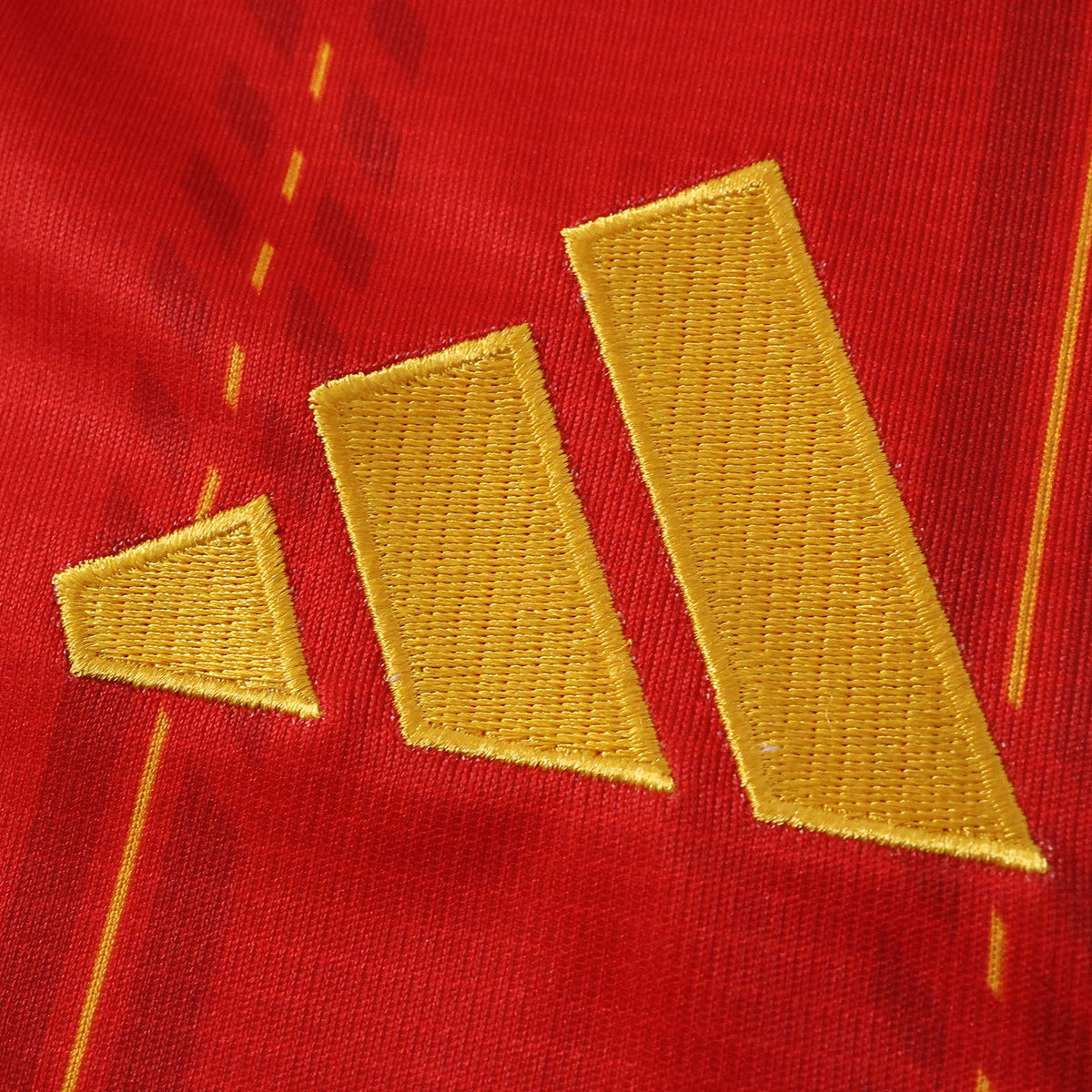 Jersey Spain 2026/27 I Women's