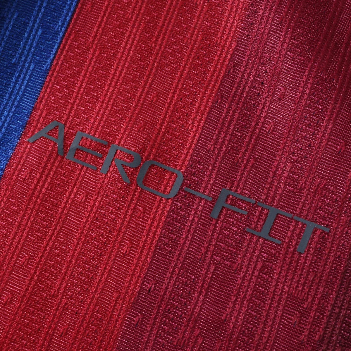 Jersey Barcelona 2026/27 I Player Man