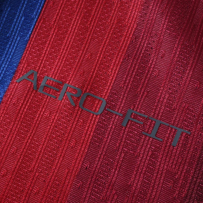 Jersey Barcelona 2026/27 I Player Man