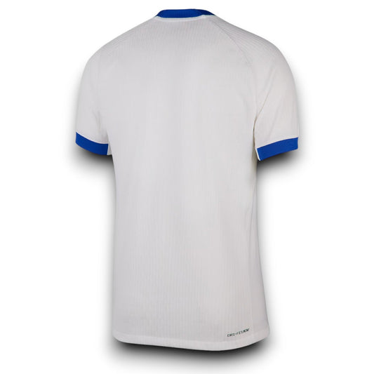 Camiseta de local de Inglaterra 2025/2026