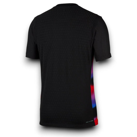 Camiseta de visitante de Inglaterra 2025/2026