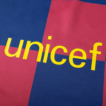 Jersey Barcelona 2019/20 I Retro