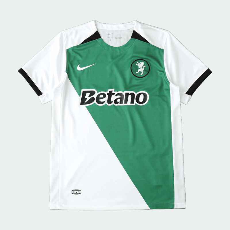 Men's Jersey 24/25