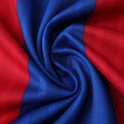 Jersey Barcelona 2016/17 I Retro
