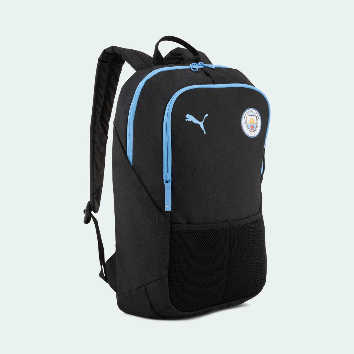 24L Backpack