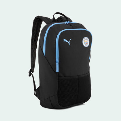 24L Backpack