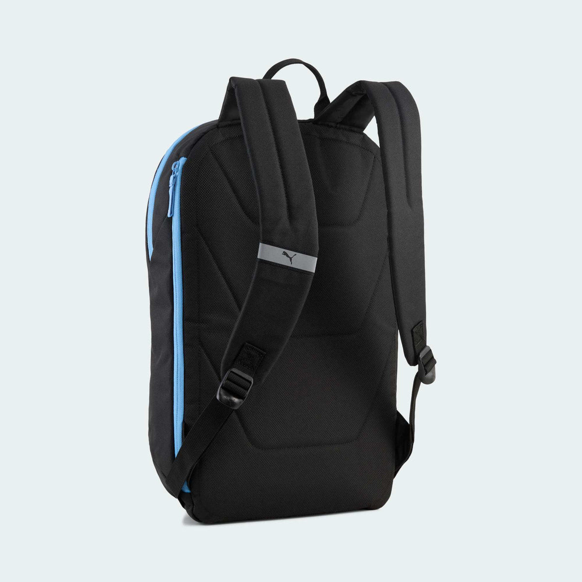 24L Backpack