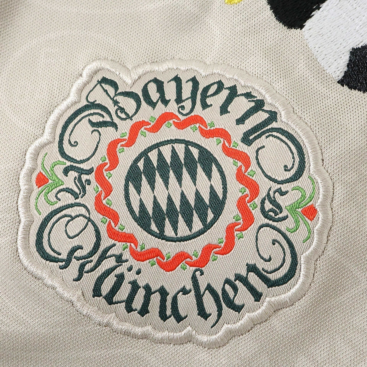 Men's Jersey 25/26