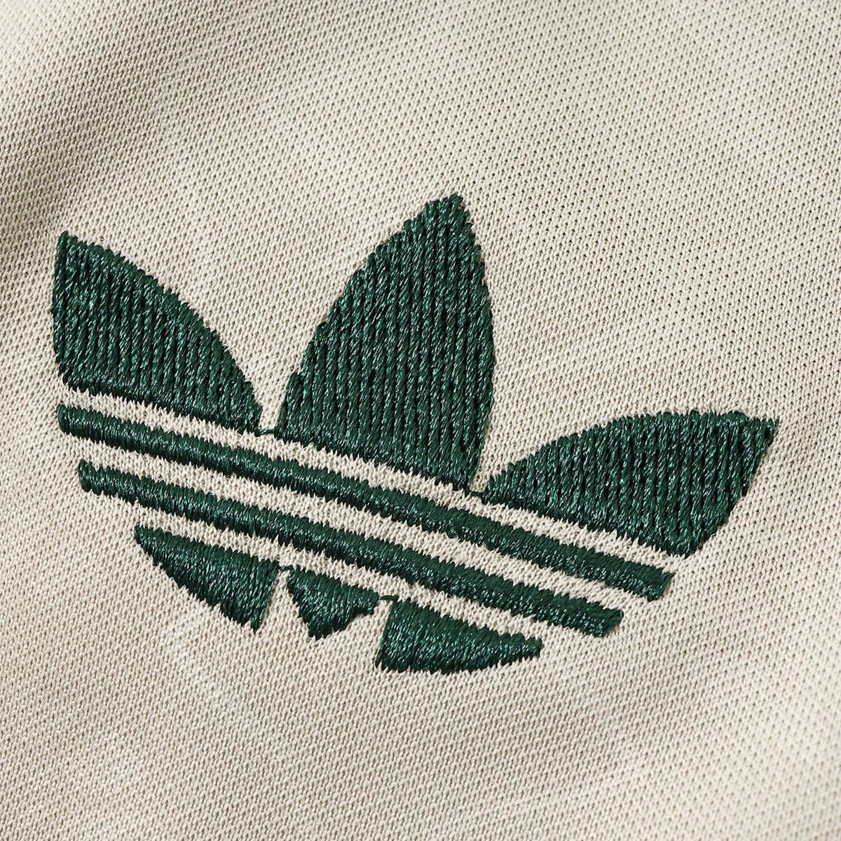 Men's Jersey 25/26