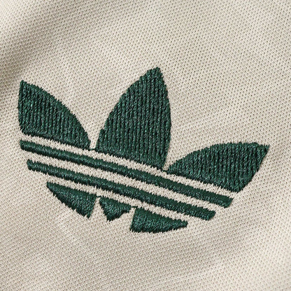 Men's Jersey 25/26