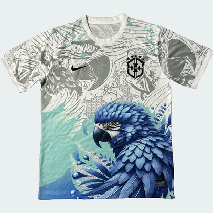 Men's Jersey 25/26