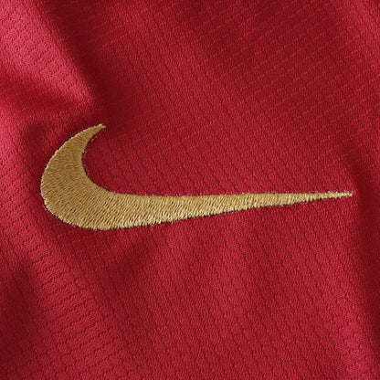 Jersey Barcelona 2024/25 I Kids Kit