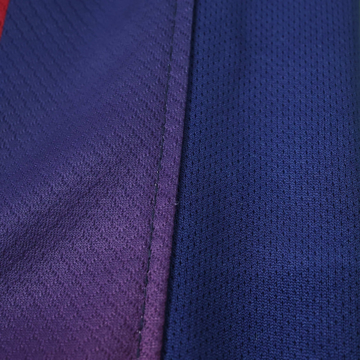 Jersey Barcelona 2025/26 I Kids Kit