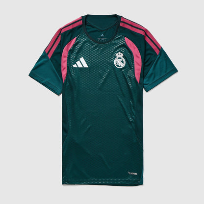 Jersey Real Madrid 2026/27 Training Top