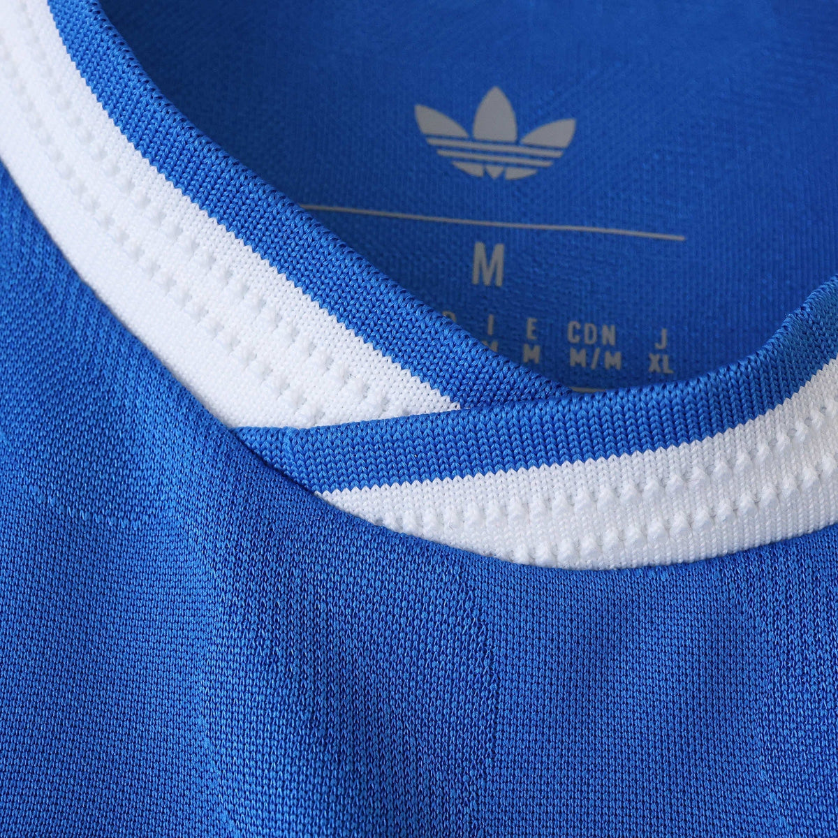 Jersey Real Madrid 2025/26 III Player Man Long Sleeve