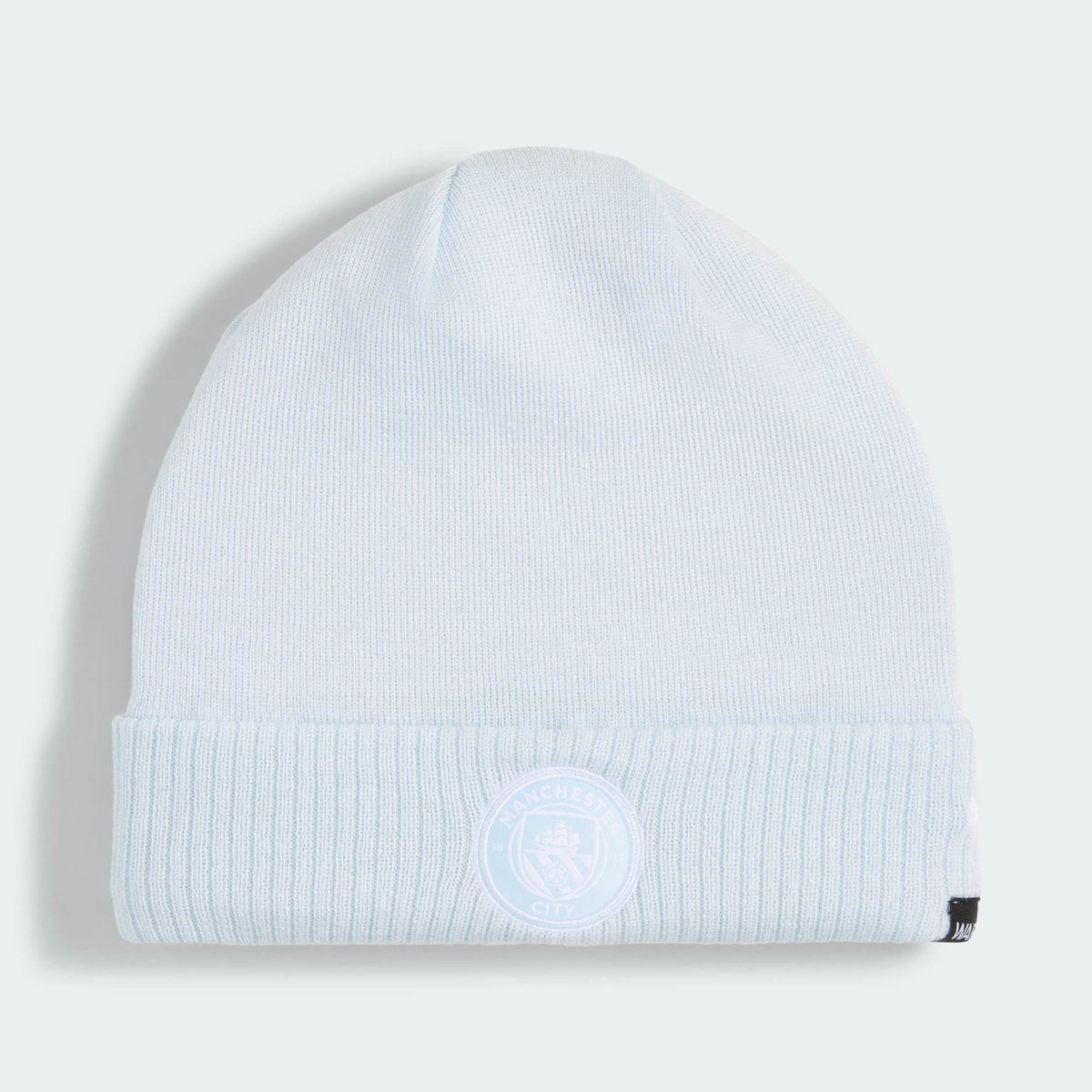Beanie 26/27