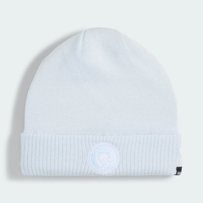 Beanie 26/27
