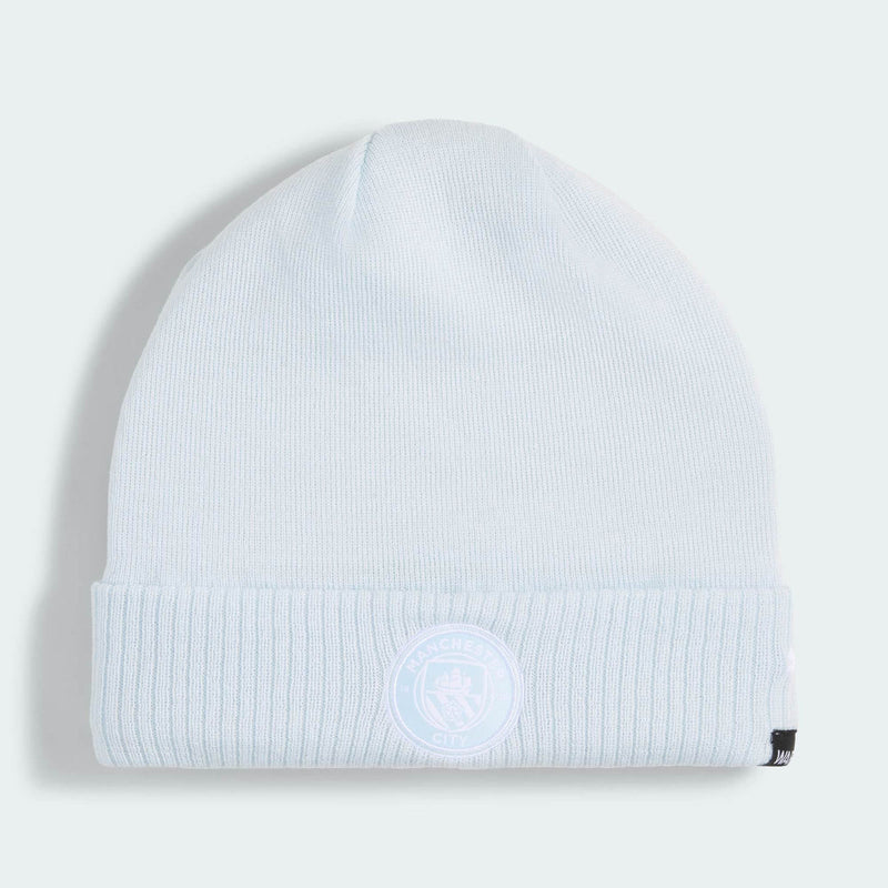 Beanie 26/27