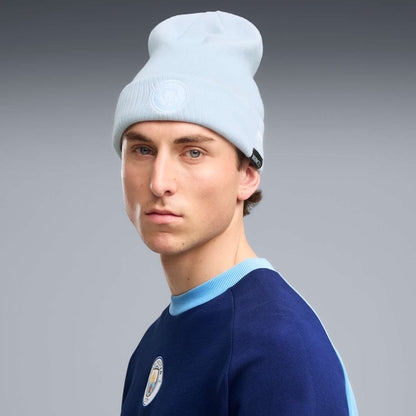 Beanie 26/27