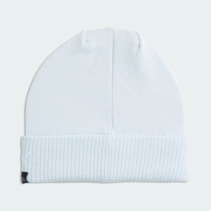 Beanie 26/27