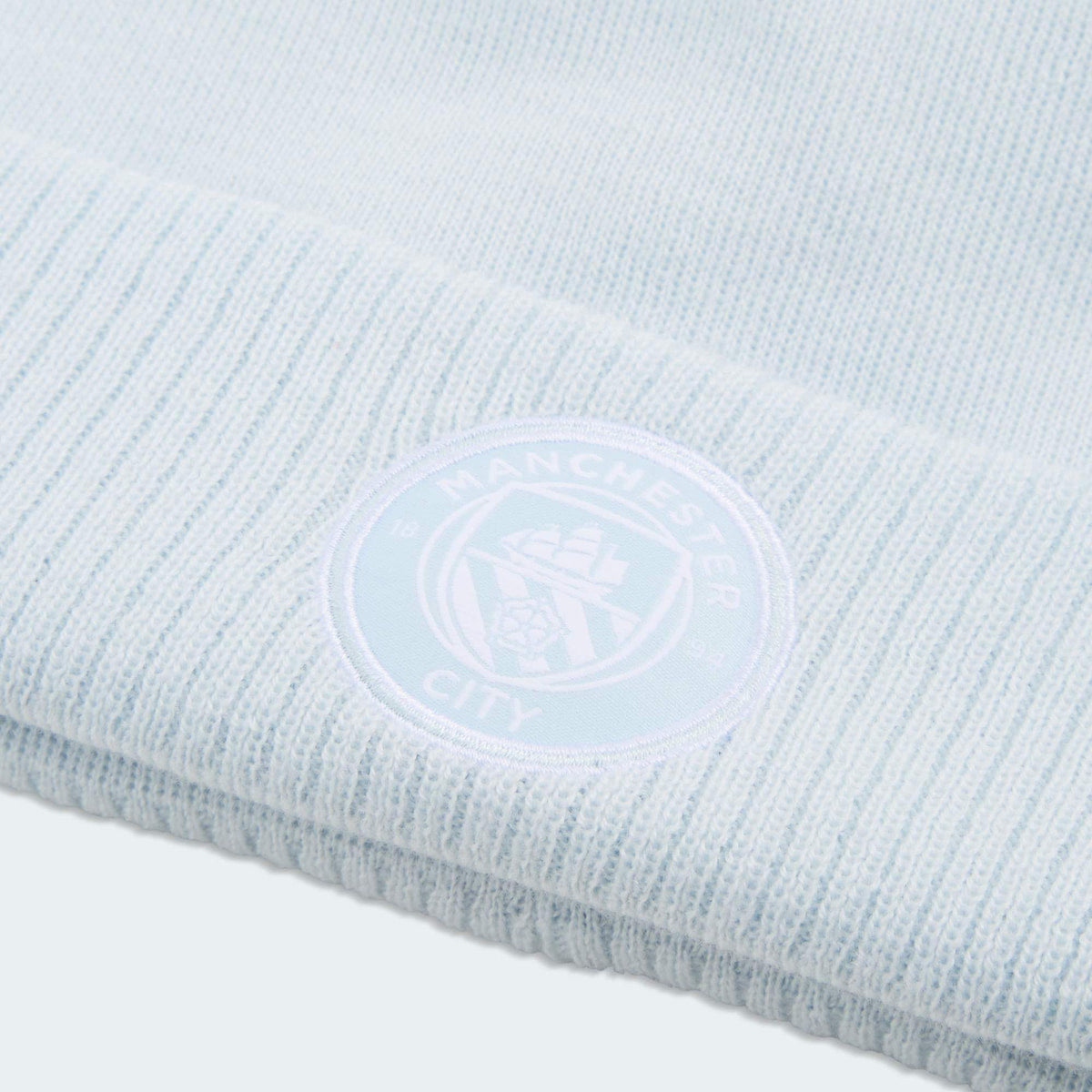 Beanie 26/27