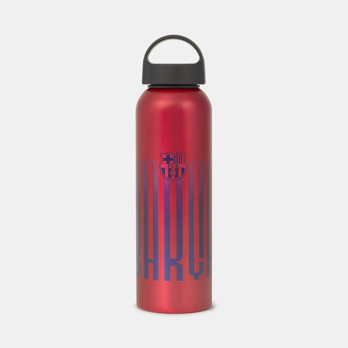 Bottle 26/27