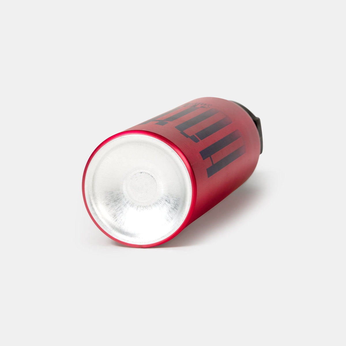 Bottle 26/27