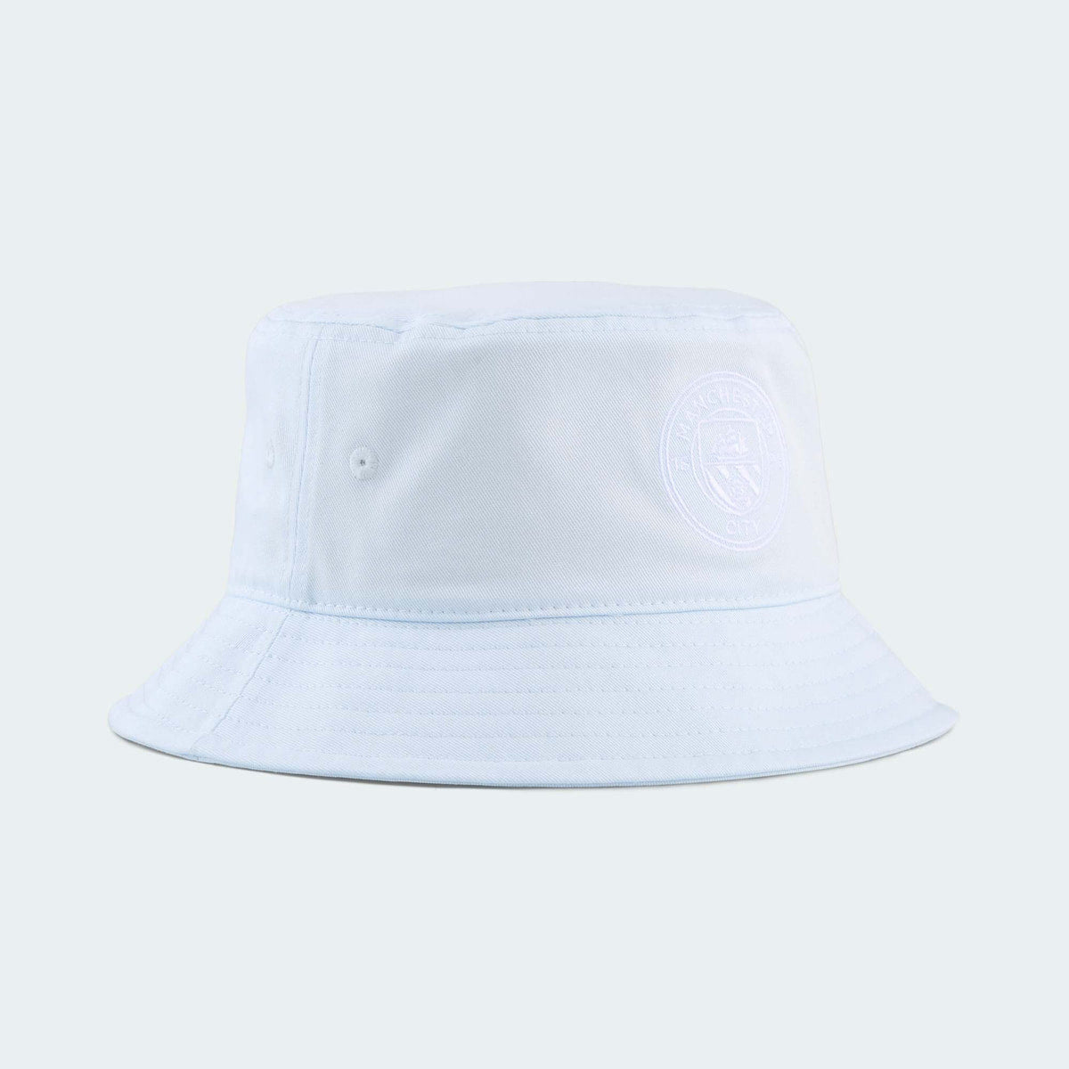 Bucket Hat 26/27