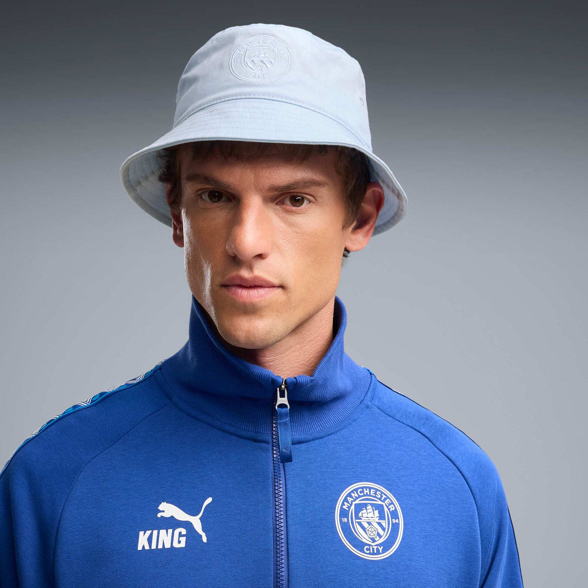 Bucket Hat 26/27