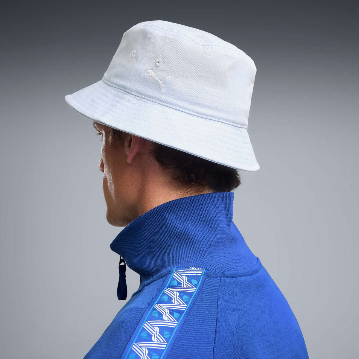 Bucket Hat 26/27