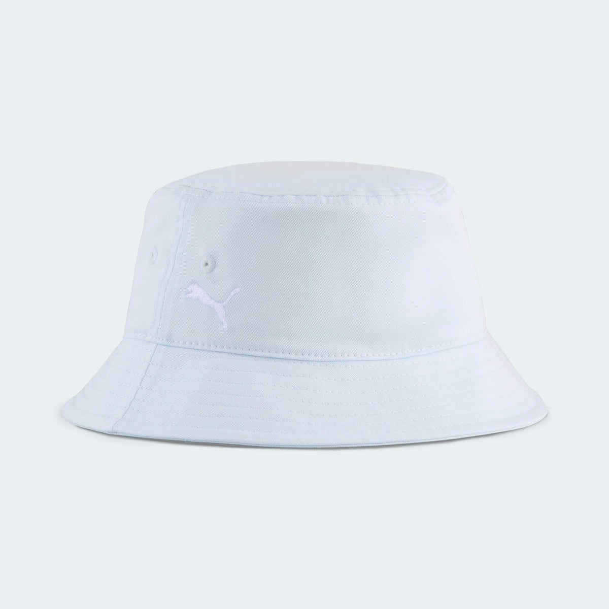 Bucket Hat 26/27