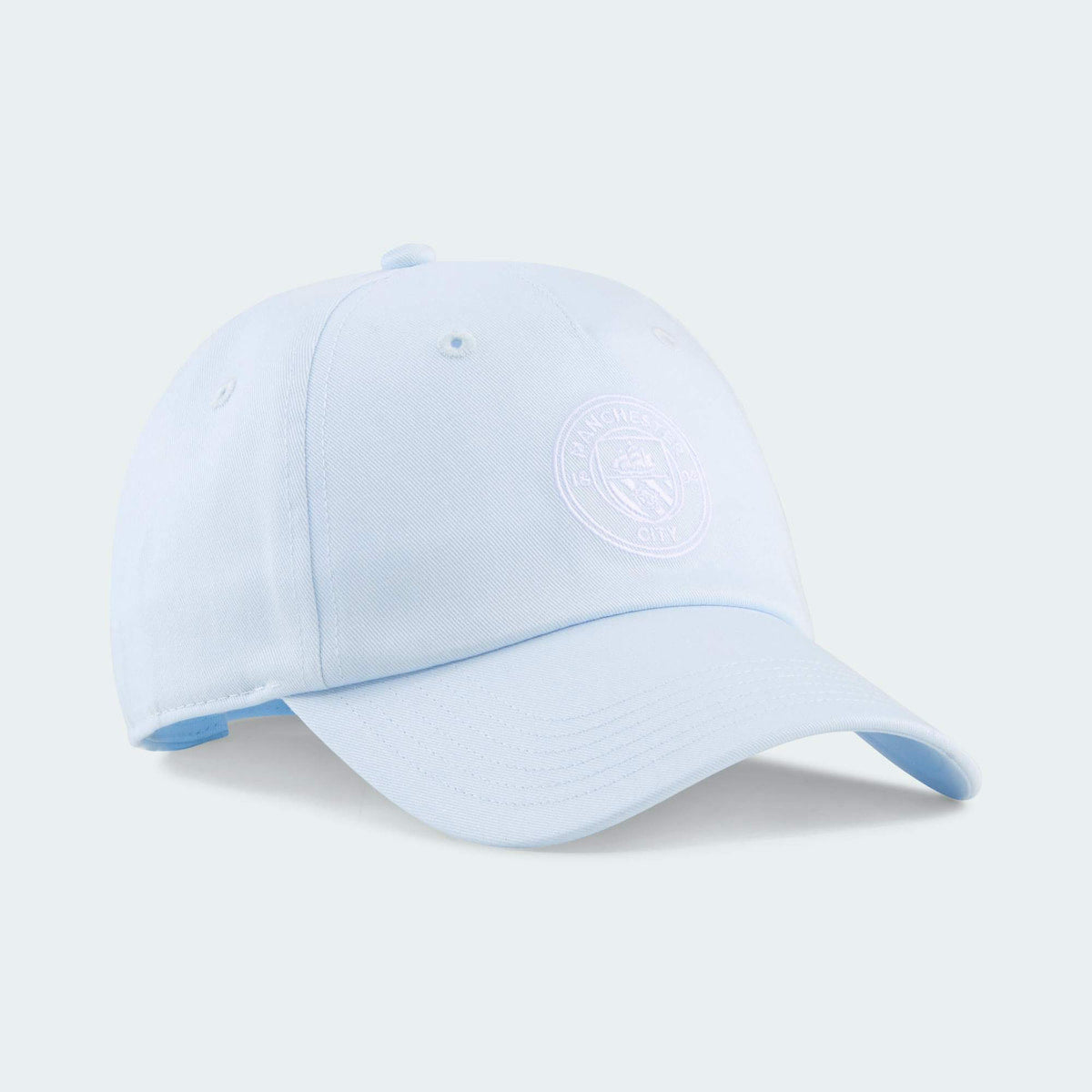 Club Cap 26/27