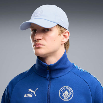Club Cap 26/27