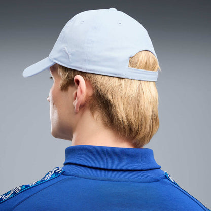 Club Cap 26/27