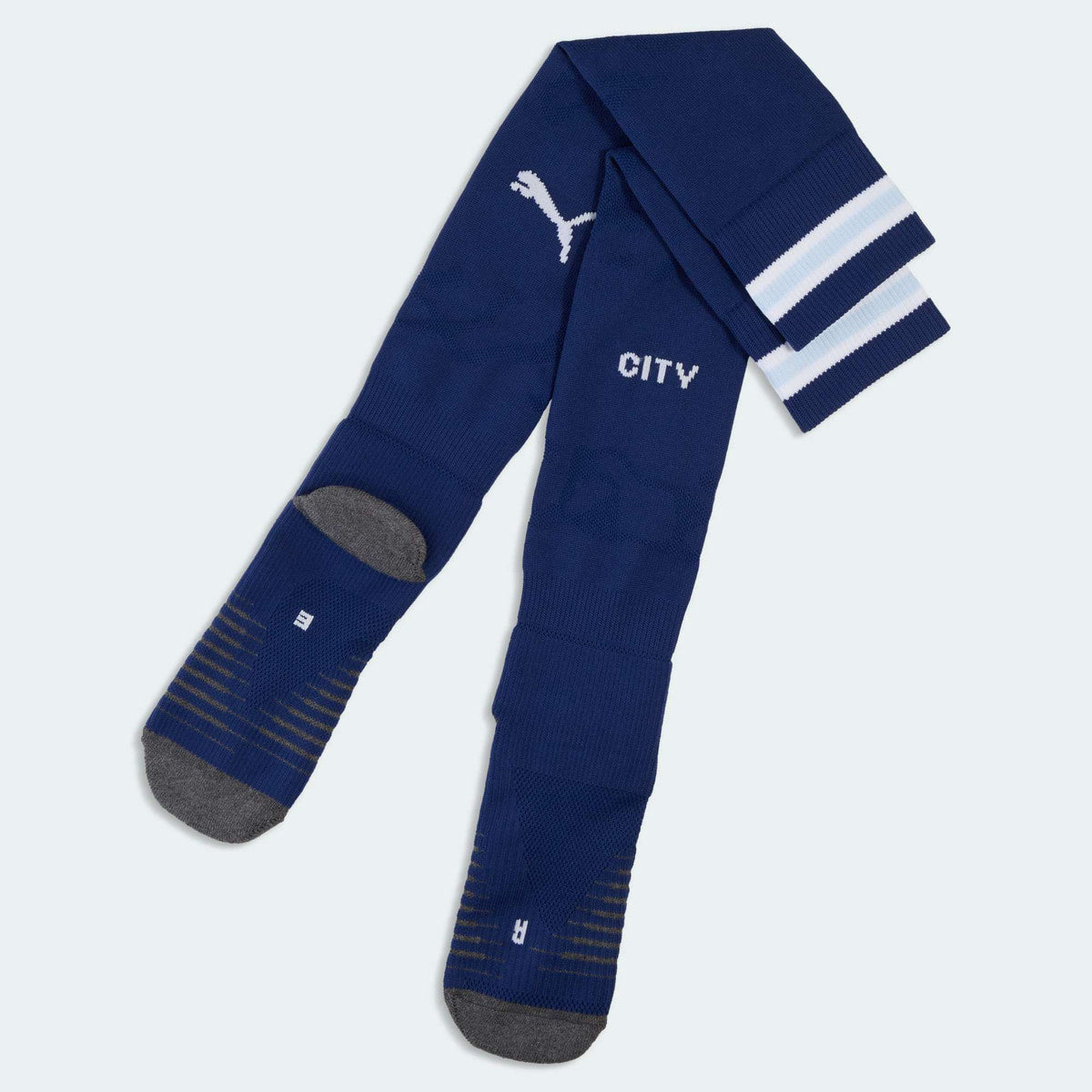 Graphic Socks 26/27