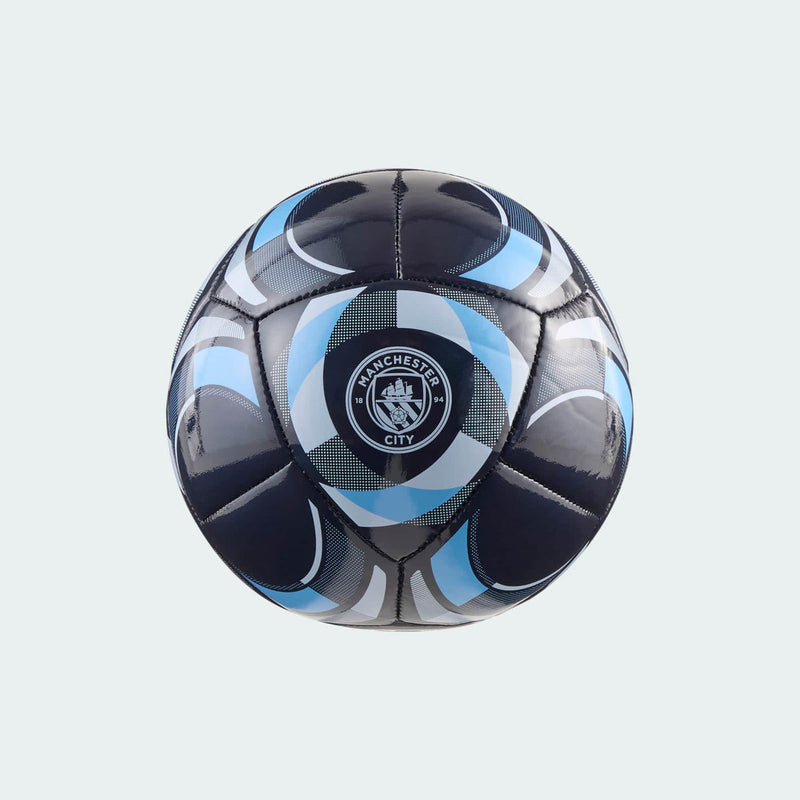 Mini Ball 26/27