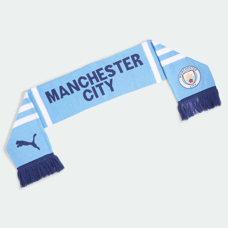 Scarf 26/27