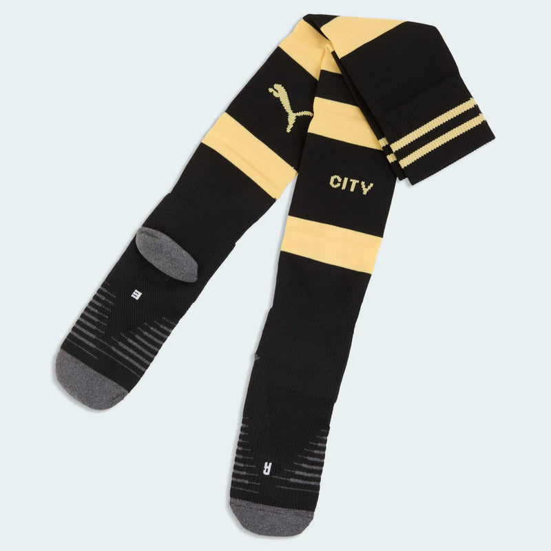 Striped Socks 26/27