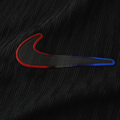 Jersey Barcelona 2024/25 II Player Man