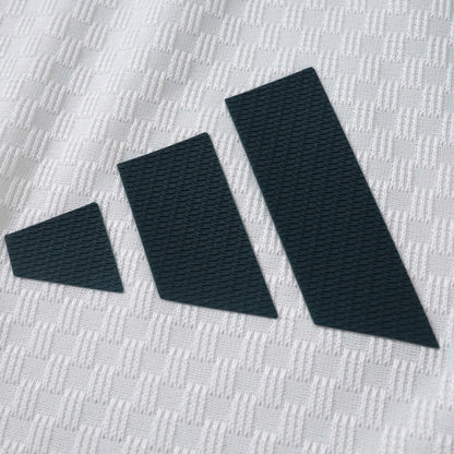 Jersey Real Madrid 2026/27 I Embroidered Player Man