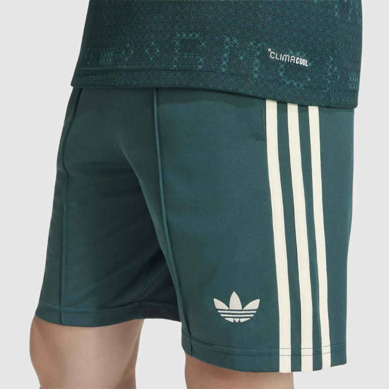 Jersey Real Madrid 2026/27 II Kids Kit