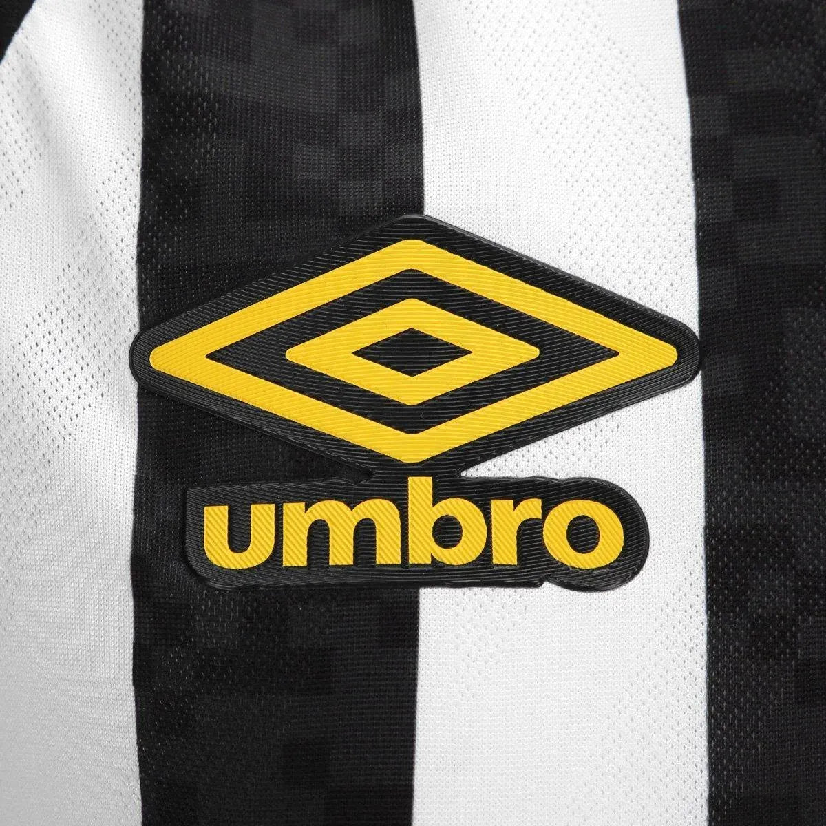 Camiseta Santos Mujer 2025/26 Visitante Fan