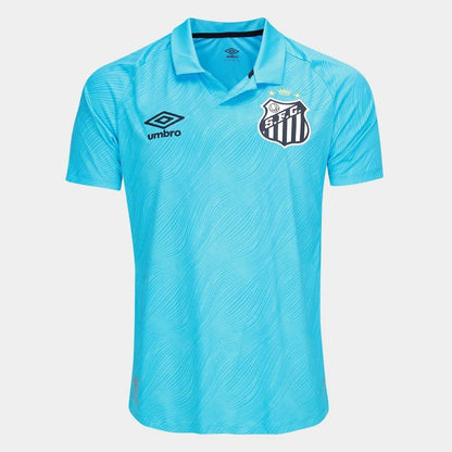 Jersey de hombre Santos Edición Especial 2025/26 Neymar Jr 10