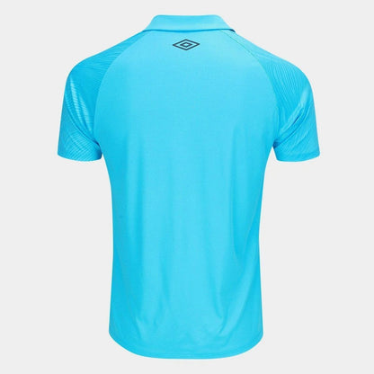 Jersey de hombre Santos Fan Edición Especial 2025/26