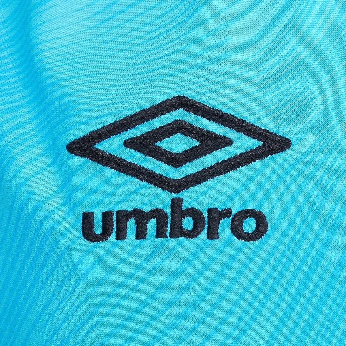 Jersey de hombre Santos Edición Especial 2025/26 Neymar Jr 10