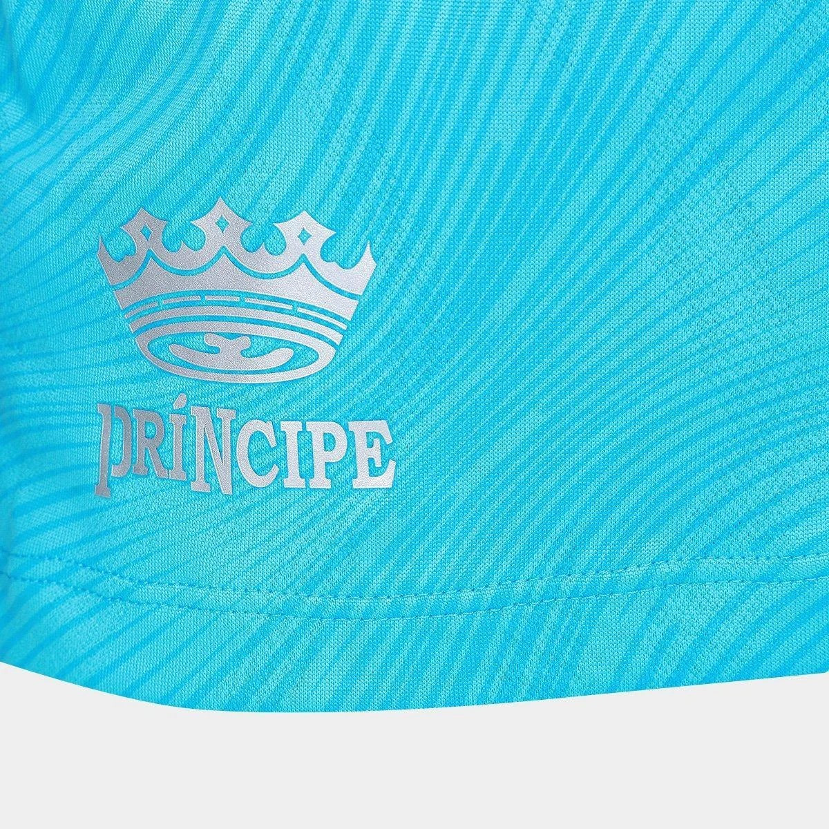 Jersey de hombre Santos Fan Edición Especial 2025/26