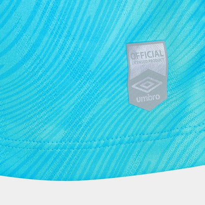 Jersey de hombre Santos Fan Edición Especial 2025/26