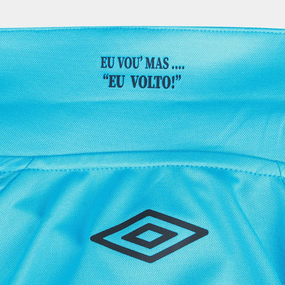 Jersey de hombre Santos Edición Especial 2025/26 Neymar Jr 10