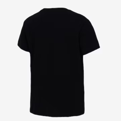 Camiseta con logotipo de Corinthians